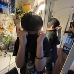 Justin Montez - @justinmontez8 - Instagram
