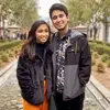 Justin Montez - @justin.montez - TikTok