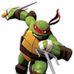 Justin Montez - Facebook
