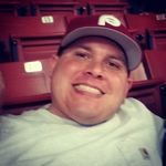 Justin Montez - @phillyphanatic1985 - Instagram