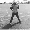 Justin Montez - @justinmontez - TikTok