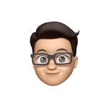 Justin Monteza - @justinmonteza - Instagram
