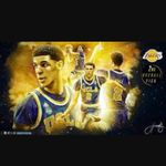 Justinmontez Rollinson - @justinmontezrollinson - Instagram