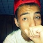Justinnnn - @justin_montez - Instagram