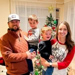 Justin Mooneyham - @justin_mooneyham - Instagram