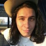 Justin Mooneyham - @justin.mooneyham - Instagram