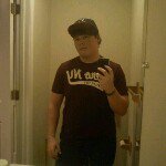 Justin mooneyham - @justinmooneyham53 - Instagram