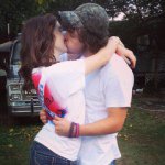 Justin Mooneyham - @mooneyhamjustin - Instagram