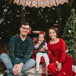 Justin Mooneyham - @m0neymoo - Instagram
