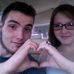 Justin Mooneyham - Facebook