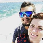 Justin Mooneyham - @j_mooneyham55 - Instagram