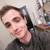 Justin Mooneyham - Facebook