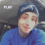 Justin mooneyham - @mooneyham_justin - Instagram