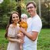 Justin Mooneyham - Facebook