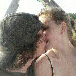Justin Mooneyham - @justinmooneyham - Instagram