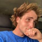 Justin Mooneyham - Facebook