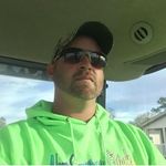 Justin Mooneyham - @throttle_abuse - Instagram