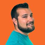 JUSTIN MOONEYHAM, OWNER & LEAD DETAILER - @mooneyhammobiledetail - Instagram