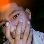 Cunil A-jay - @justin.moralez.9026 - Instagram