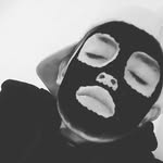 Daniel HV - @just.inmoralez - Instagram