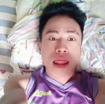 Justin Morales - Facebook