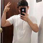Justin Morales - Facebook