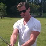 Justin Moralez - @justinmoralezx - Instagram