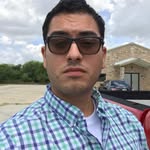 Justin Moralez - @moralez.justin - Instagram