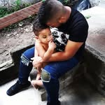 justin moralez - @abdielmorales05 - Instagram