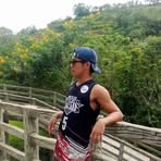 Justin Moralez - Facebook