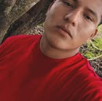 Justin Moralez - Facebook