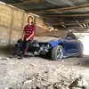 Justin Moralez - @justinmoralez52 - TikTok