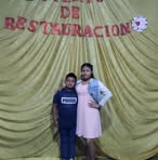 Justin Moralez Reyes - Facebook