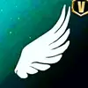 justinmoralez23 - @justinmoralez23 - TikTok