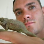 Justin Edwards - @justinmorlock87 - Instagram