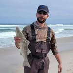 Justin Morlock - @justins_wild_adventures - Instagram
