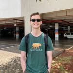 Justin Morlock - @justinmorlock - Instagram