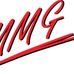 Justin Lottriet - Mortimer Toyota Weskus - Facebook