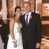 Justin Mortimer - @justin.mortimer - TikTok
