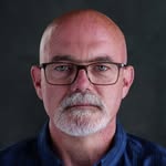 Justin Mortimer - @justin.mortimer.54 - Instagram