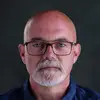 Justin Mortimer - @justinmortimer3 - TikTok