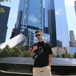 Justin Mortimer - @mortimermusic_ - Instagram