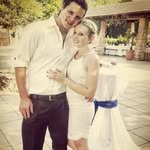 Justin Mortimer - @justin6248 - Instagram
