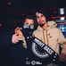 Justin Mortimer - Facebook