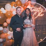 Justin Mortimer - @justin__mortimer - Instagram