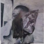 Justin Mortimer - @justinmortimerartist - Instagram