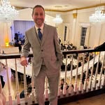 Justin Mortimer - @jmortimermd - Instagram