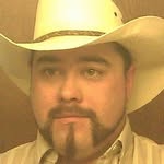 Justin Mortimer - @mortimer6712 - Instagram