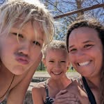 Justin Mortimer - @justinbmortimer - Instagram