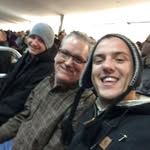 justin mortimer - @jtime88 - Instagram